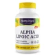 Альфа-липоевая кислота Healthy Origins Alpha Lipoic Acid 300 mg, 150 вегакапсул - изображение 1