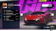 Gra Nintendo Switch Asphalt Legends Unite: Supercharged Edition  (Klucz elektroniczny) (5016488141284) - obraz 2