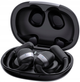 Słuchawki Joyroom Openfree JR-OE4 Black (6956116720391) - obraz 3