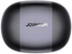 Słuchawki Joyroom Openfree JR-OE4 Black (6956116720391) - obraz 4