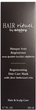Maska do włosów Sisley Hair Rituel regenerująca 50 ml (3473311692528) - obraz 2
