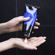 Maska do włosów Sisley Hair Rituel regenerująca 50 ml (3473311692528) - obraz 4