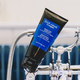 Maska do włosów Sisley Hair Rituel regenerująca 50 ml (3473311692528) - obraz 5