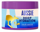 Maska nawilżająca do włosów Aussie Deep Hydration 450 ml (8006540970348) - obraz 1