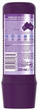 Maska Aussie SOS 1 Minute Miracle Color Rescue do włosów farbowanych 250 ml (8700216437165) - obraz 2