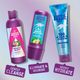 Maska Aussie SOS 1 Minute Miracle Color Rescue do włosów farbowanych 250 ml (8700216437165) - obraz 5