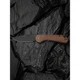 Складной карманный нож Civivi Elementum Slip Joint, (7.5 см) 14C28N / Guibourtia Wood - изображение 17