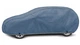 Тент автомобильный на хэтчбек 405 - 430 см Kegel-Blazusiak Perfect Garage L1 Hatchback 5-4627-249-4030 - изображение 1