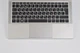 Ультрабук HP EliteBook 835 G8 R3 Pro 5450U / 16 гб / ssd 256 гб / 13.3" IPS Full HD / Win11 Pro (б/у) Ноутбук - изображение 8