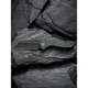 Складной нож Civivi ExOne Green C23036-3 - изображение 17