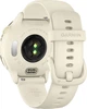 Смарт-часы Garmin Vivoactive 6 Lunar Gold with Bone Band (010-02985-01) - изображение 4