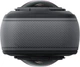Экшн-камера Insta360 X5 (CINSAAHA_X501) - изображение 8