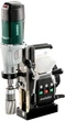 Дрель на магнитной стойке Metabo MAG 50 + Пластиковый кофр (600636500) - изображение 1