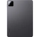 Планшет Xiaomi Pad 7 8/256Gb Wi-Fi version Gray (VHU5498EU) Global version - изображение 3