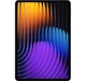 Планшет Xiaomi Pad 7 8/256Gb Wi-Fi version Gray (VHU5498EU) Global version - изображение 4