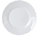 Сервіз LUMINARC LOUIS XV WHITE, 18 предметів (6840744) - изображение 4