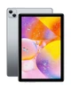 Планшет DOOGEE T10 Tablet Pad 8/128gb Gray - изображение 2