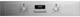 Електрична духова шафа Electrolux EOD3F40BX (7068241) - изображение 2
