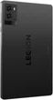 Планшет Lenovo Legion Tab (3rd Gen)(312FU) 8.8' 16/512Gb Wi-Fi Eclipse Black +Case&Film (ZAEF0081UA) UA UCRF - изображение 1