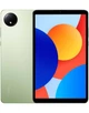 Планшет Xiaomi Redmi Pad SE 8.7 6/128GB Wi-Fi Aurora Green - зображення 1