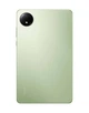 Планшет Xiaomi Redmi Pad SE 8.7 6/128GB Wi-Fi Aurora Green - зображення 2