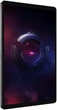 Планшет Lenovo Legion Tab (3rd Gen)(312FU) 8.8' 16/512Gb Wi-Fi Eclipse Black +Case&Film (ZAEF0081UA) UA UCRF - изображение 4