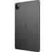 Планшет Blackview Oscal Pad 90 Pro 8/256Gb LTE Cosmic Gray Global version - изображение 2