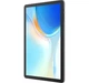 Планшет Blackview Oscal Pad 90 Pro 8/256Gb LTE Cosmic Gray Global version - изображение 6