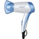 Фен Adler AD 2222 white 1200Вт/2 швидкості/насадки - 1 шт./складна ручка - зображення 1