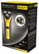 Електробритва Remington PR1855 E51 Virtually Indest. Rotary Shav (6825959) - изображение 5
