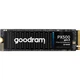 SSD 512Gb GoodRAM PX500 M.2 2280 PCIe 3x4 NVMe 1.4 3D NAND, Retail - зображення 1