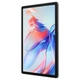 Планшет Blackview Oscal Pad 80 6/256Gb Lava Grey Wi-Fi Global version - изображение 6