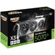GeForce RTX5070 Ti Inno3D X3, 16GB GDDR7, 256bit, PCI Express 5.0 - изображение 4
