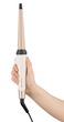 Плойка Remington CI4740 E51 Shea Soft Curling Wand - изображение 2