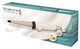 Плойка Remington CI4740 E51 Shea Soft Curling Wand - изображение 4