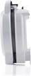Вафельниця Gorenje WM701W (7051751) - изображение 8