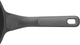 Patelnia Berghoff Stone+ Non Stick czarna 20 cm (5413821374871) - obraz 4