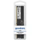 Оперативна пам'ять GoodRAM DDR5 16Gb 5600MHz Retail (GR5600D564L46S/16G) - зображення 4
