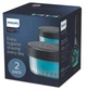 Картридж Philips СС12/50 (6666894) - изображение 3