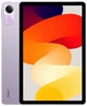 Планшет Xiaomi Redmi Pad SE 8/256Gb Wi-Fi version Lavender Purple Global version - зображення 1