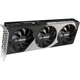 GeForce RTX5070 Ti Inno3D X3 OC, 16GB GDDR7, 256bit, PCI Express 5.0 - изображение 3
