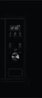 Мікрохвильова піч Electrolux LMS2203EMK (7111685) - изображение 2