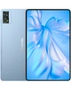 Планшет Oukitel OT5S 6/256GB Blue - изображение 1