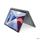 Ультрабук Lenovo Yoga Pro 9 14IRP8 i7-1360P / 16GB / 512GB / 14" 2.8K (2880x1800) OLED Сенсорний / Win11 (83B10022MX) Ноутбук - зображення 1