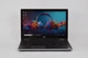 Мобільна робоча станція Dell Precision 7540 i7-9850H / Quadro T1000 / 32 гб / ssd 256 + 512 гб/ 15.6" IPS Full HD / Win10 Pro (б/в) - зображення 1