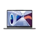 Ультрабук Lenovo Yoga Pro 9 14IRP8 i7-1360P / 16GB / 512GB / 14" 2.8K (2880x1800) OLED Сенсорний / Win11 (83B10022MX) Ноутбук - зображення 3