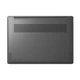 Ультрабук Lenovo Yoga Pro 9 14IRP8 i7-1360P / 16GB / 512GB / 14" 2.8K (2880x1800) OLED Сенсорний / Win11 (83B10022MX) Ноутбук - зображення 7