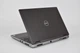 Мобільна робоча станція Dell Precision 7540 i7-9850H / Quadro T1000 / 32 гб / ssd 256 + 512 гб/ 15.6" IPS Full HD / Win10 Pro (б/в) - зображення 8