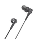 Наушники Sony MDR-XB55AP (MDRXB55AP/BQ) Black - зображення 2