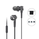 Наушники Sony MDR-XB55AP (MDRXB55AP/BQ) Black - зображення 3